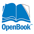 Openbook LMS Icon