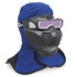 295917 Weld-Mask with ClearLight RF