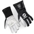Cut-Resistant TIG Welding Gloves 02