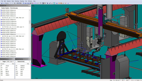 welding simulation software free download