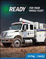 Work Truck Solutions Brochure file image