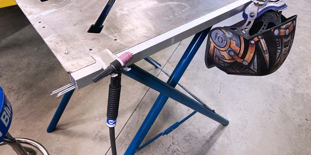 30 Horseshoe Welding Projects to DIY Today (With Pictures and Videos)