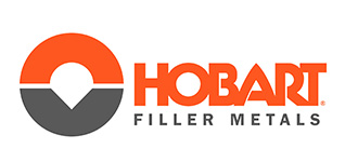 Hobart Filler Metals Logo