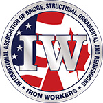 IW Logo