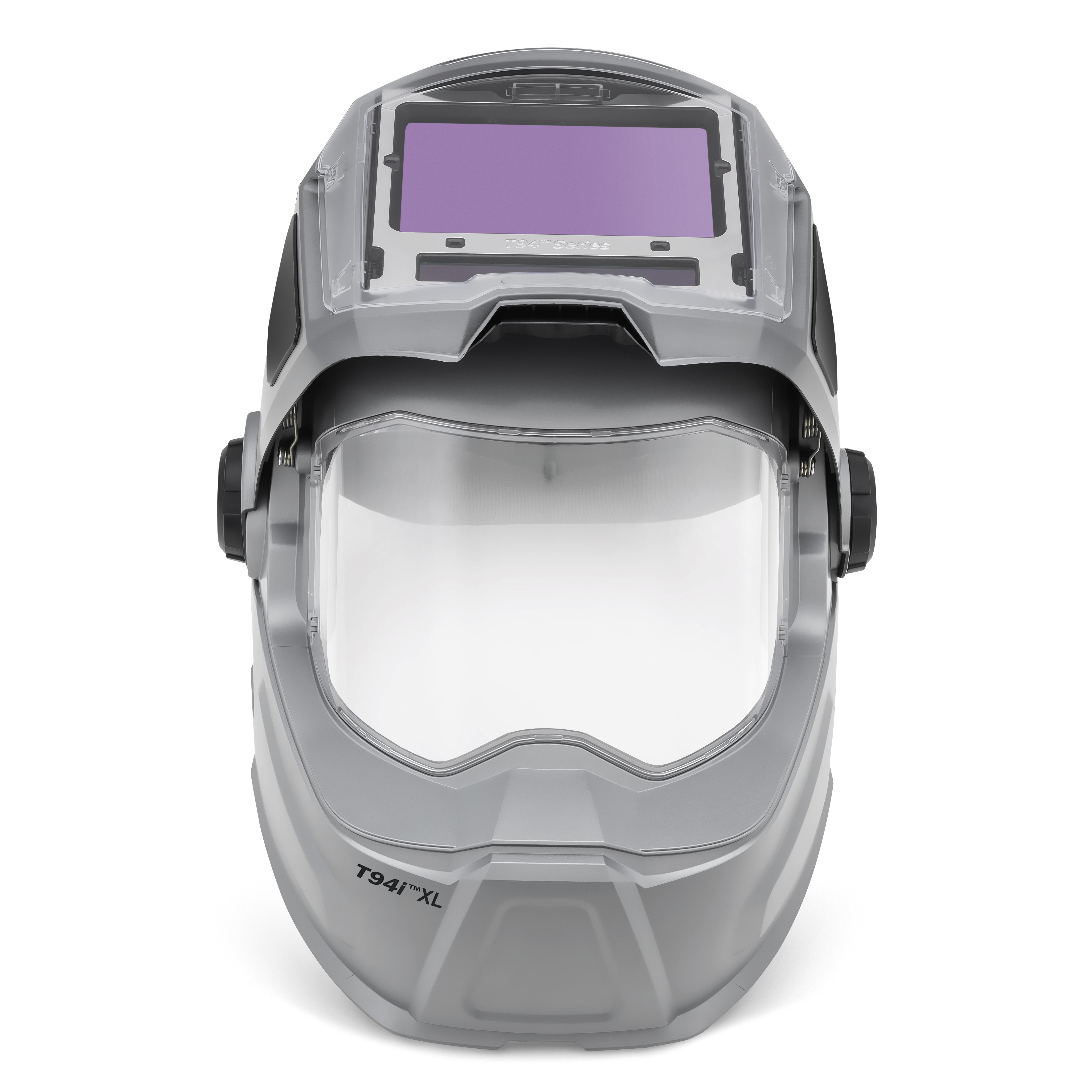 T94i™ XL, with Clearlight 2.0 | MillerWelds