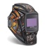 296771 Digital Elite Gear Box RF