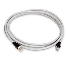301810 Ethernet Cable