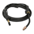 IronPro_Long Neck_Coiled(GL4515MLNM)