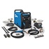 Multimatic 220 AC-DC All Accessories Wireless Foot Control