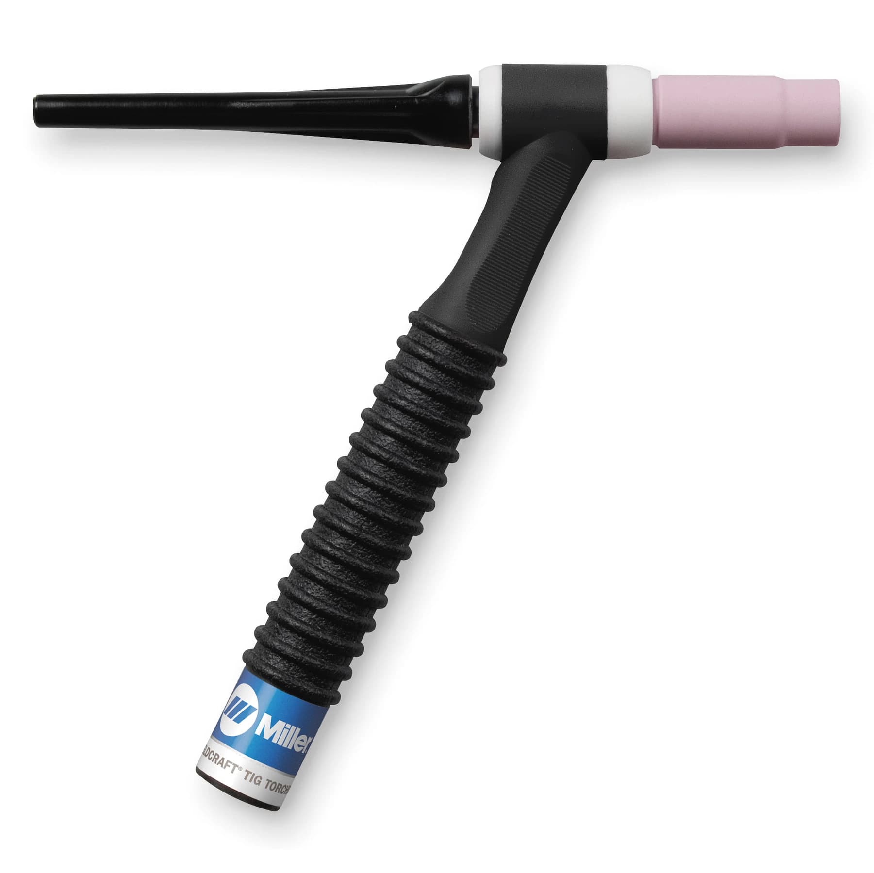 A-150 Torch