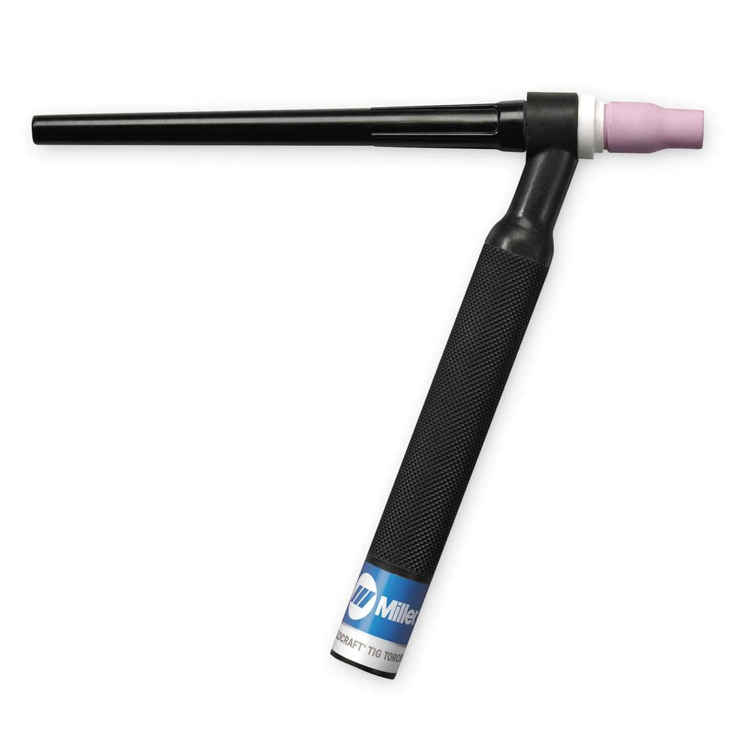W-250 Torch